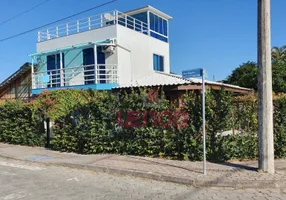 Foto 1 de Casa com 5 Quartos à venda, 300m² em Bombas, Bombinhas