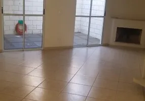 Foto 1 de Casa de Condomínio com 3 Quartos para alugar, 100m² em Jardim da Glória, Cotia