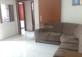 Foto 1 de Apartamento com 2 Quartos à venda, 84m² em Higienopolis, São José do Rio Preto