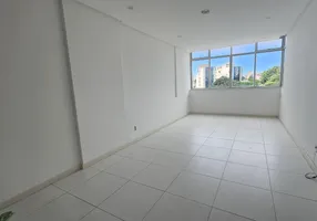 Foto 1 de Apartamento com 3 Quartos à venda, 110m² em Itaigara, Salvador