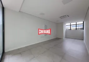 Foto 1 de Sala Comercial para alugar, 38m² em Jardim São Caetano, São Caetano do Sul