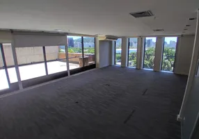 Foto 1 de Sala Comercial para alugar, 780m² em Botafogo, Rio de Janeiro