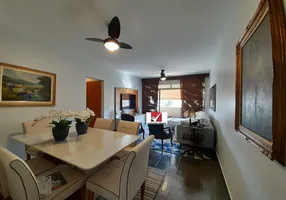 Foto 1 de Apartamento com 2 Quartos à venda, 120m² em Centro, Ribeirão Preto