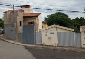 Foto 1 de Sobrado com 22 Quartos à venda, 400m² em Parque Bela Vista, Votorantim