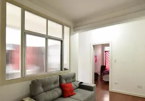 Foto 1 de Apartamento com 2 Quartos à venda, 81m² em Brás, São Paulo