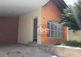 Foto 1 de Casa com 3 Quartos à venda, 270m² em Jardim Brasilandia, Sorocaba