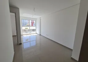 Foto 1 de Apartamento com 2 Quartos à venda, 53m² em Piedade, Jaboatão dos Guararapes