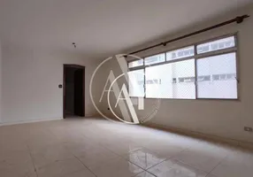 Foto 1 de Apartamento com 3 Quartos à venda, 138m² em Centro, Campinas