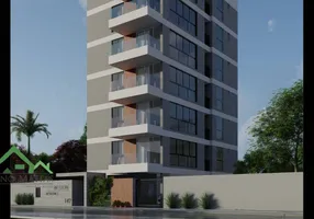 Foto 1 de Apartamento com 3 Quartos à venda, 111m² em Tabuleiro, Barra Velha