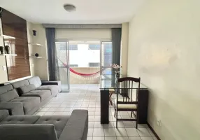Foto 1 de Apartamento com 3 Quartos à venda, 86m² em Ponta Verde, Maceió