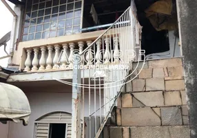 Foto 1 de Casa com 3 Quartos à venda, 102m² em São Dimas, Piracicaba