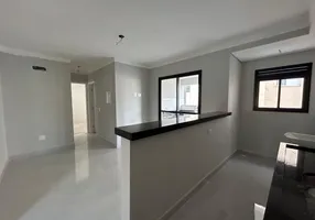 Foto 1 de Apartamento com 2 Quartos à venda, 55m² em Parque Campolim, Sorocaba