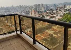 Foto 1 de Apartamento com 3 Quartos à venda, 127m² em Vila Isabel Eber, Jundiaí