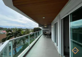 Foto 1 de Apartamento com 4 Quartos à venda, 132m² em Riviera de São Lourenço, Bertioga