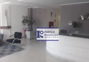 Foto 1 de Sala Comercial à venda, 58m² em Bosque, Campinas