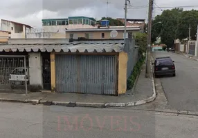 Foto 1 de Lote/Terreno à venda, 145m² em Vila Brasílio Machado, São Paulo