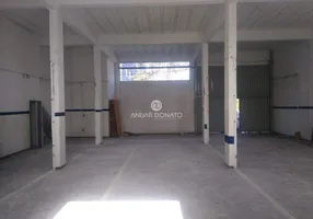 Foto 1 de Sala Comercial para alugar, 170m² em Ipiranga, Belo Horizonte