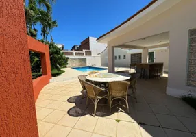 Foto 1 de Casa com 3 Quartos à venda, 296m² em Centro, Rio das Ostras