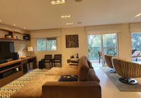 Foto 1 de Apartamento com 3 Quartos à venda, 176m² em Cambuci, São Paulo