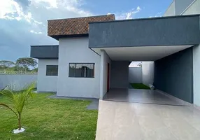 Foto 1 de Casa com 3 Quartos à venda, 98m² em Centro, Blumenau