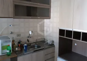 Foto 1 de Apartamento com 3 Quartos à venda, 70m² em Imirim, São Paulo