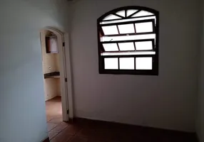 Foto 1 de Casa com 1 Quarto para alugar, 90m² em Tatuapé, São Paulo