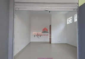 Foto 1 de Ponto Comercial para alugar, 45m² em Cidade Morumbi, São José dos Campos