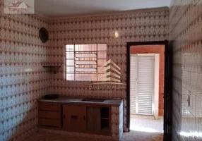 Foto 1 de Casa com 3 Quartos à venda, 127m² em Ponte Grande, Guarulhos