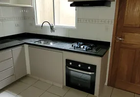 Foto 1 de Casa de Condomínio com 4 Quartos à venda, 120m² em Vila Matilde, São Paulo
