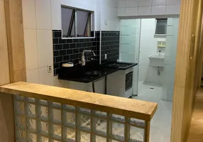 Foto 1 de Apartamento com 2 Quartos à venda, 62m² em Paulicéia, São Bernardo do Campo