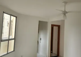 Foto 1 de Apartamento com 2 Quartos à venda, 52m² em Atlântica, Rio das Ostras