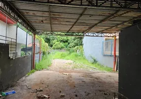 Foto 1 de Lote/Terreno para venda ou aluguel, 320m² em Água Fria, São Paulo
