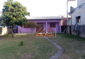 Foto 1 de Casa com 2 Quartos à venda, 97m² em São Francisco, Torres