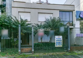 Foto 1 de Casa com 3 Quartos à venda, 285m² em Auxiliadora, Porto Alegre