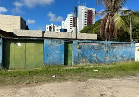 Foto 1 de Casa com 3 Quartos à venda, 180m² em Imbiribeira, Recife