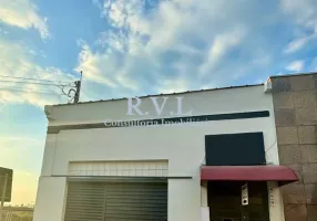 Foto 1 de Imóvel Comercial com 2 Quartos à venda, 104m² em Centro, Atibaia