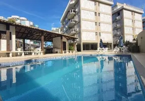 Foto 1 de Apartamento com 3 Quartos à venda, 128m² em Algodoal, Cabo Frio