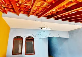 Foto 1 de Casa com 3 Quartos à venda, 224m² em Vila Santa Tereza, Sorocaba