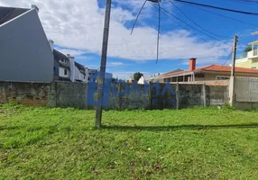 Foto 1 de Lote/Terreno para alugar, 782m² em Cajuru, Curitiba