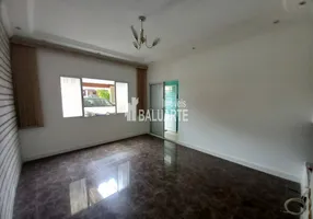 Foto 1 de Casa de Condomínio com 3 Quartos para venda ou aluguel, 260m² em Campo Grande, São Paulo