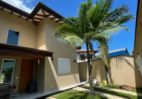 Foto 1 de Casa com 4 Quartos à venda, 256m² em Barra do Una, São Sebastião