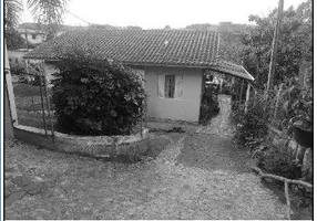 Foto 1 de Casa com 2 Quartos à venda, 404m² em Centro, Jacutinga