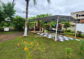 Foto 1 de Lote/Terreno à venda, 400m² em São Luiz da Barra, Barra do Piraí