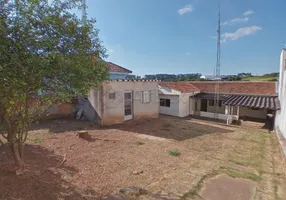 Foto 1 de Casa com 2 Quartos à venda, 85m² em Vila Mariana, Americana