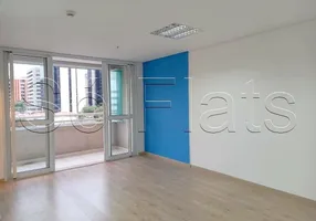 Foto 1 de Imóvel Comercial à venda, 43m² em Chácara Santo Antônio, São Paulo