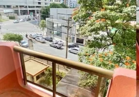 Foto 1 de Apartamento com 2 Quartos à venda, 55m² em Vila Guarani, São Paulo