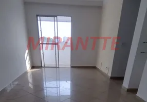 Foto 1 de Apartamento com 3 Quartos à venda, 69m² em Jardim Bela Vista, São Paulo