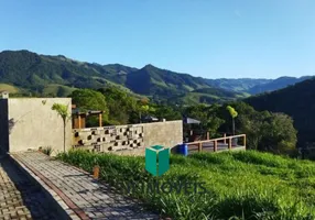 Foto 1 de Lote/Terreno à venda, 450m² em Jabaquara, Anchieta