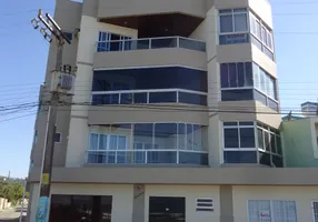 Foto 1 de Apartamento com 3 Quartos à venda, 114m² em Gravata, Navegantes