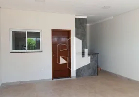 Foto 1 de Casa com 2 Quartos à venda, 102m² em Jardim Novo Horizonte , Jaú